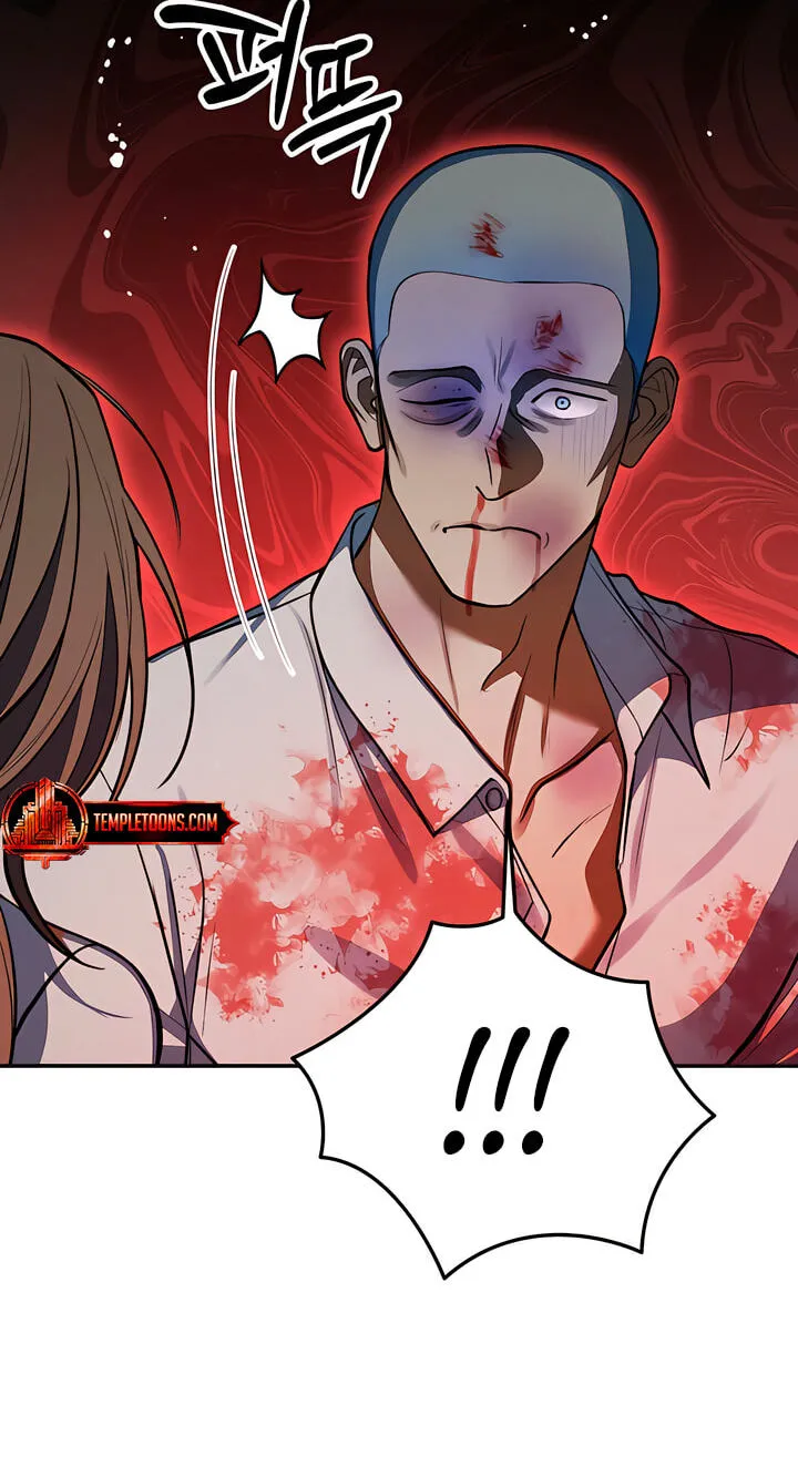 Read The Absolute Threshold chapter 93 image 77 on Lezhin
