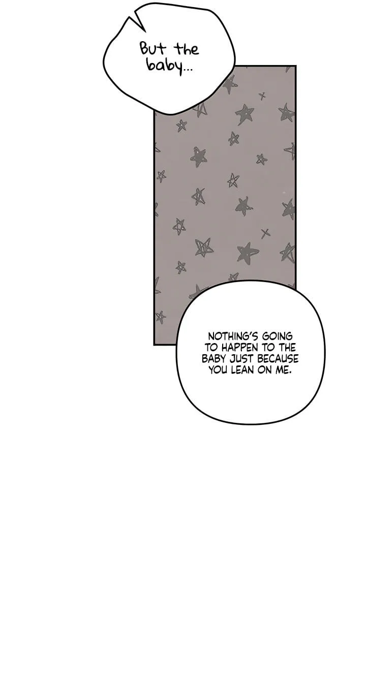 Read The Absolute Threshold chapter 93 image 80 on Lezhin