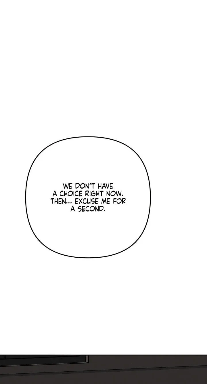 Read The Absolute Threshold chapter 93 image 81 on Lezhin