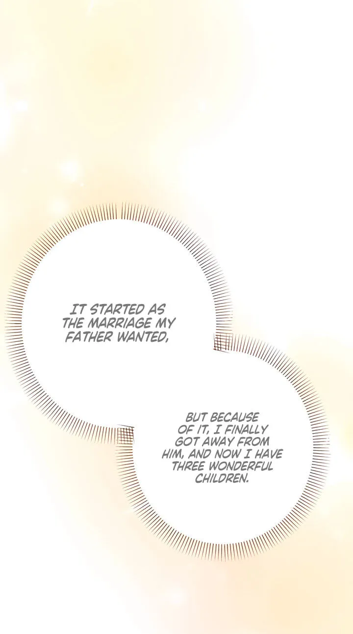 Read The Absolute Threshold chapter 93 image 9 on Lezhin