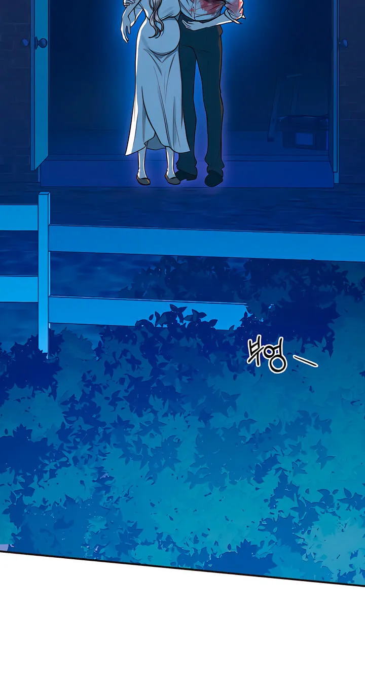 Read The Absolute Threshold chapter 93 image 91 on Lezhin