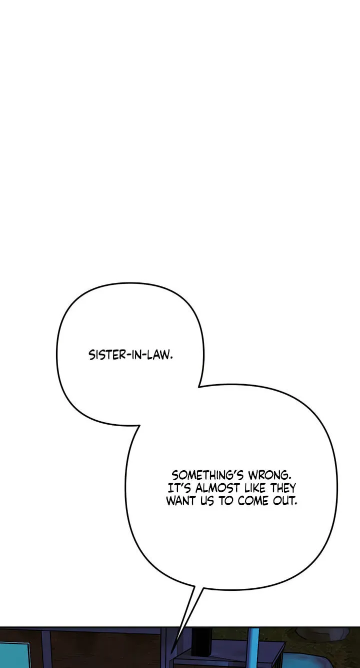 Read The Absolute Threshold chapter 93 image 92 on Lezhin