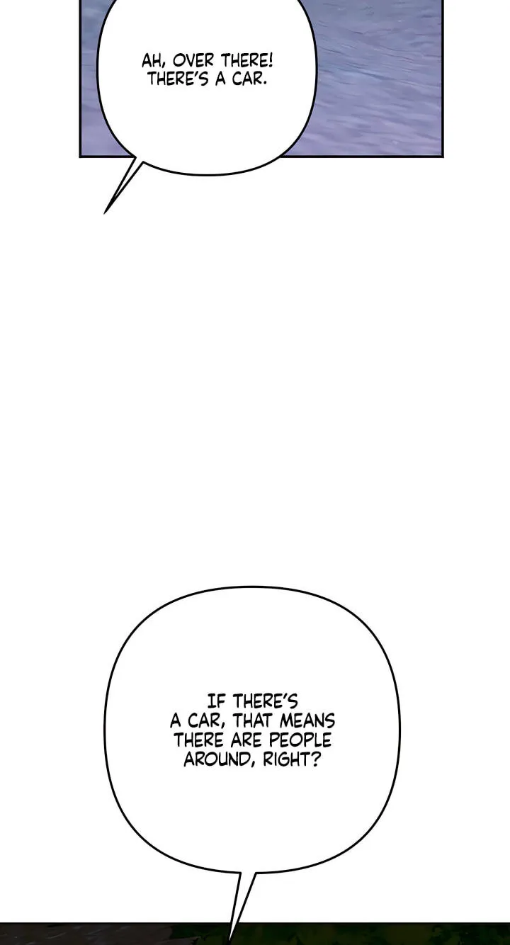 Read The Absolute Threshold chapter 93 image 95 on Lezhin
