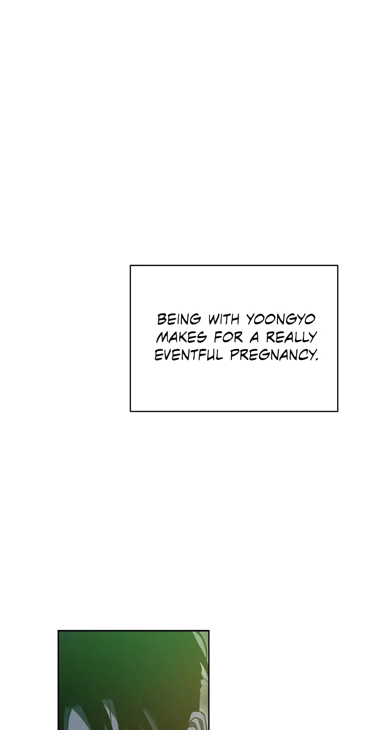 Read The Absolute Threshold chapter 94 image 100 on Lezhin