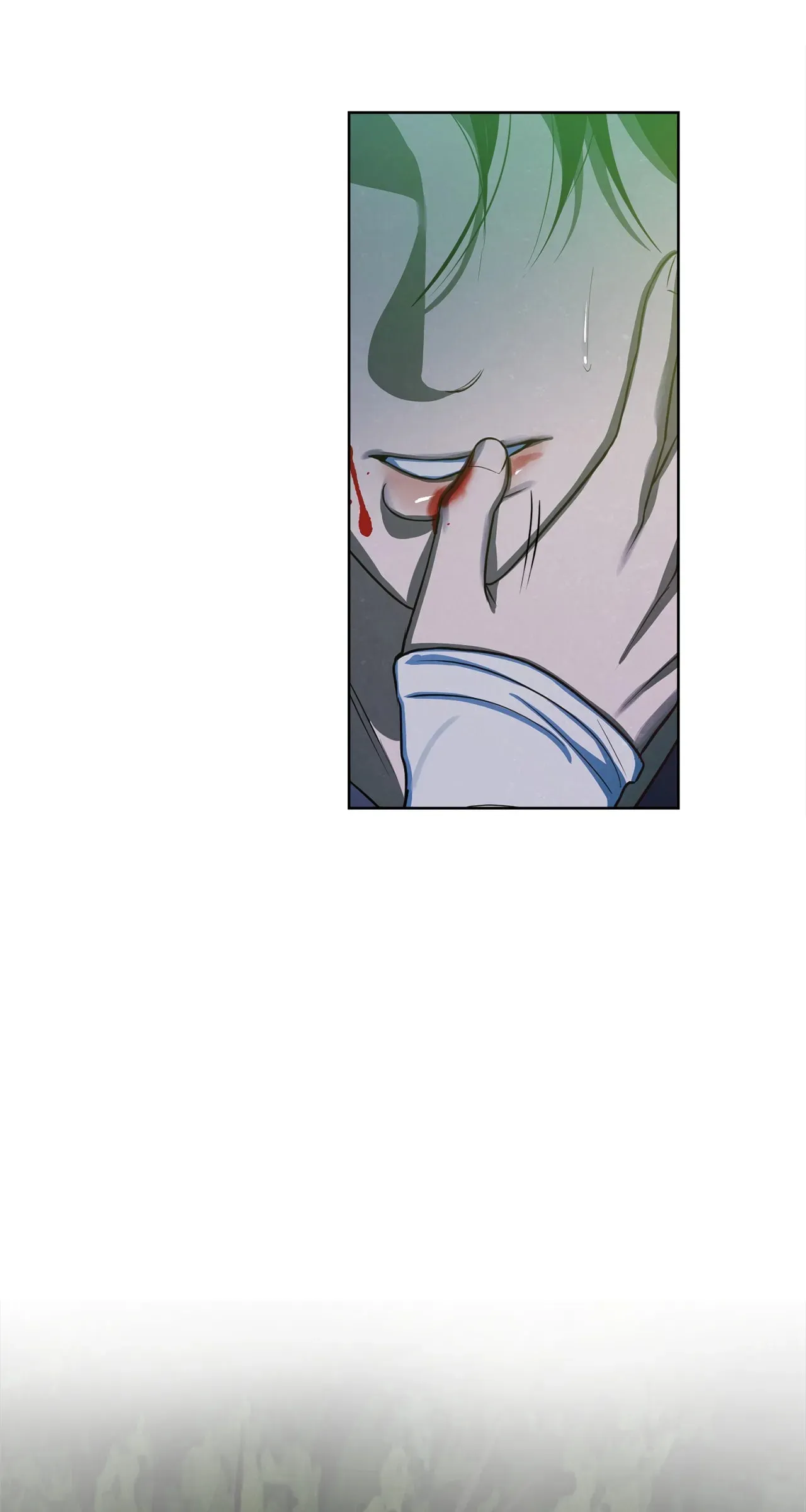 Read The Absolute Threshold chapter 94 image 102 on Lezhin
