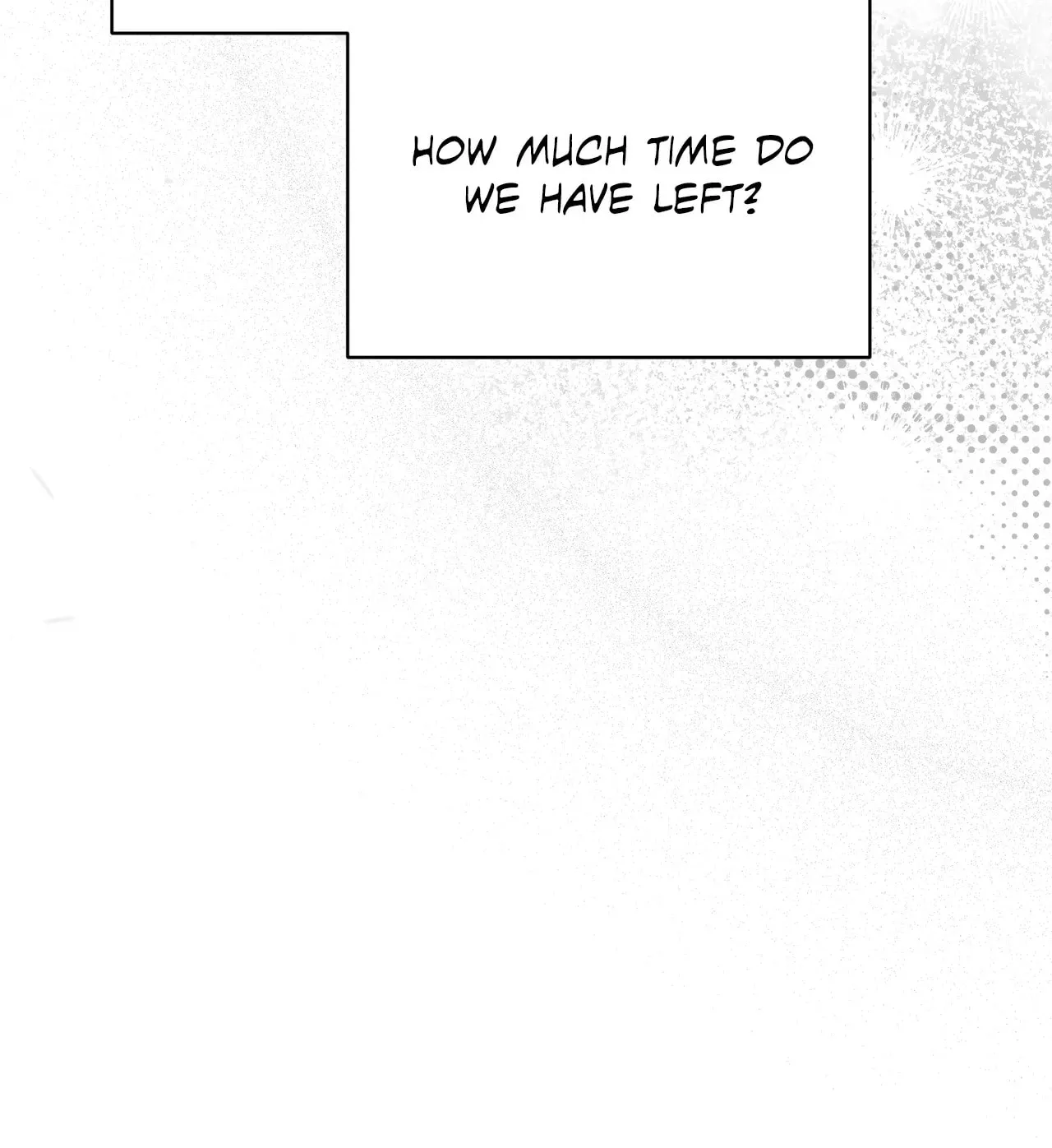 Read The Absolute Threshold chapter 94 image 13 on Lezhin