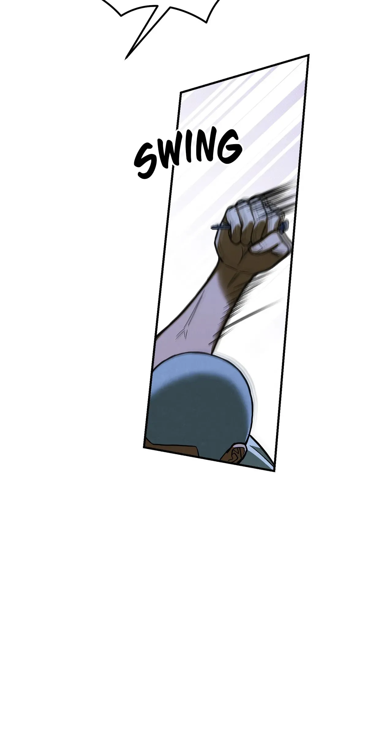 Read The Absolute Threshold chapter 94 image 21 on Lezhin