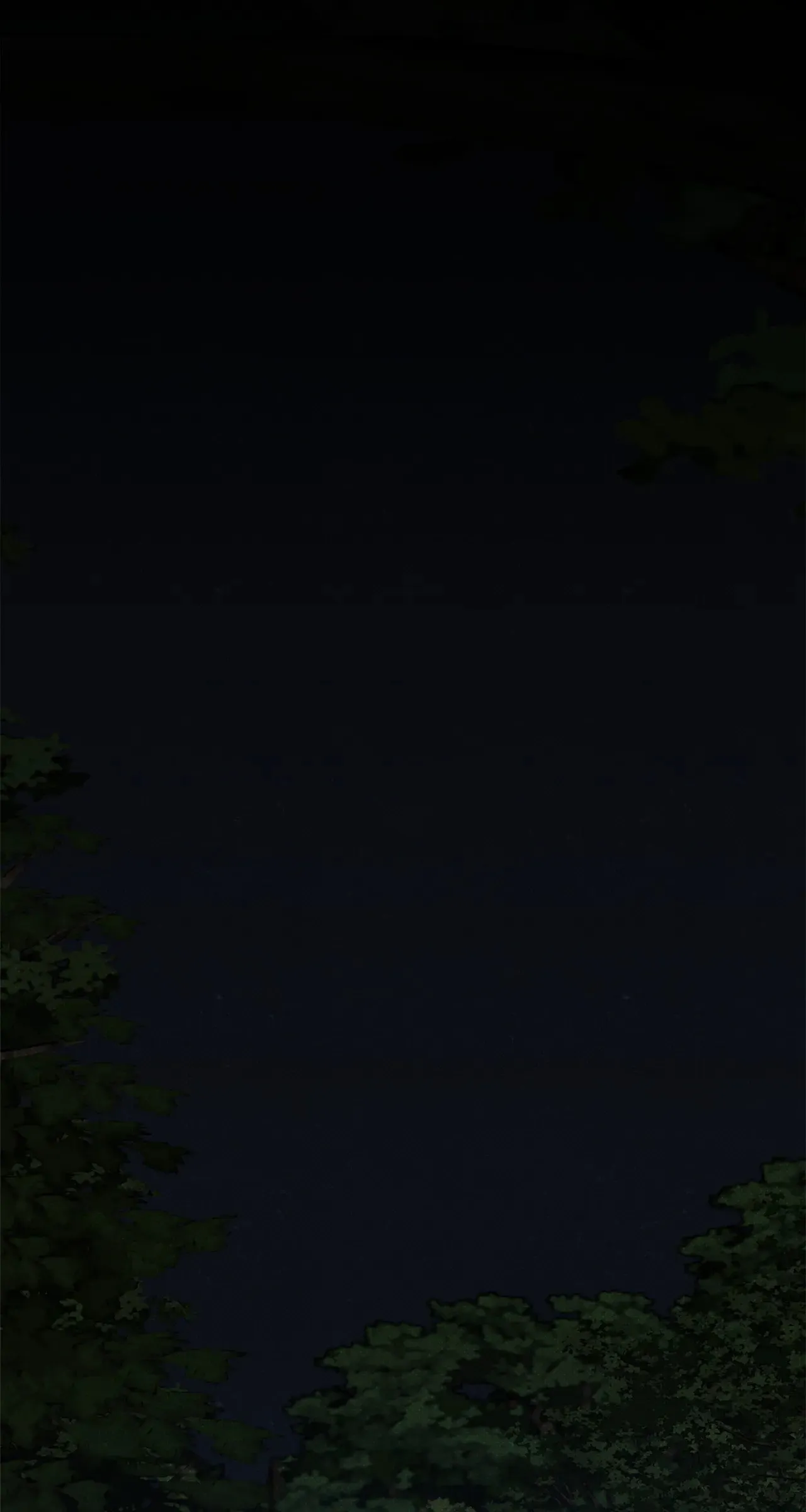 Read The Absolute Threshold chapter 94 image 31 on Lezhin