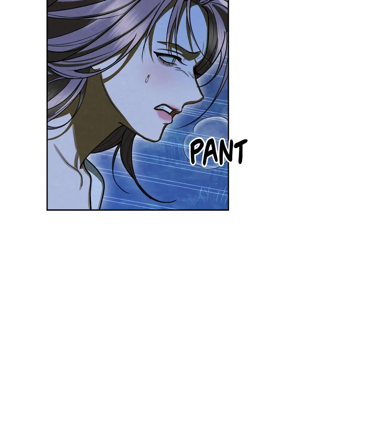Read The Absolute Threshold chapter 94 image 51 on Lezhin