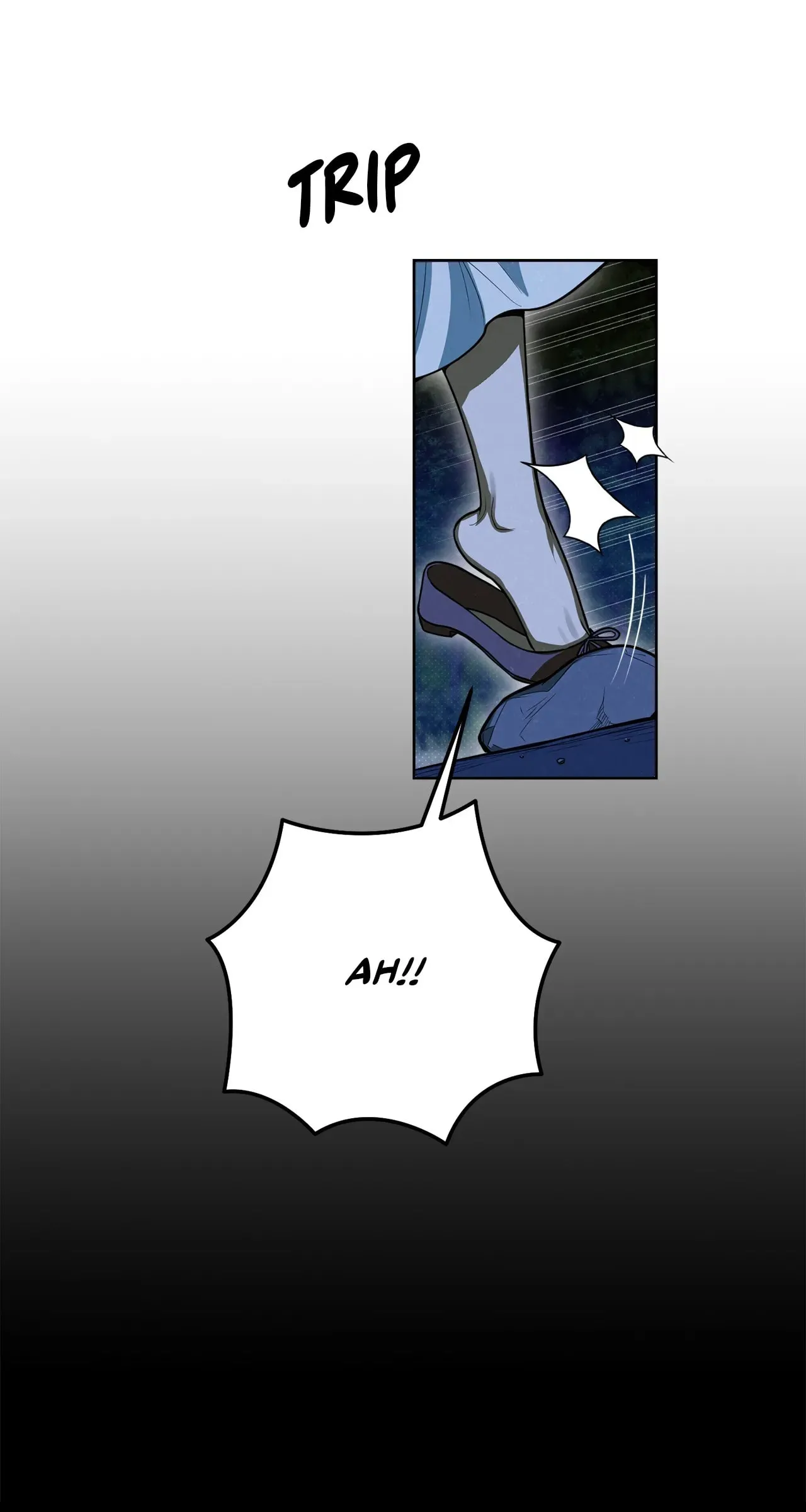 Read The Absolute Threshold chapter 94 image 52 on Lezhin