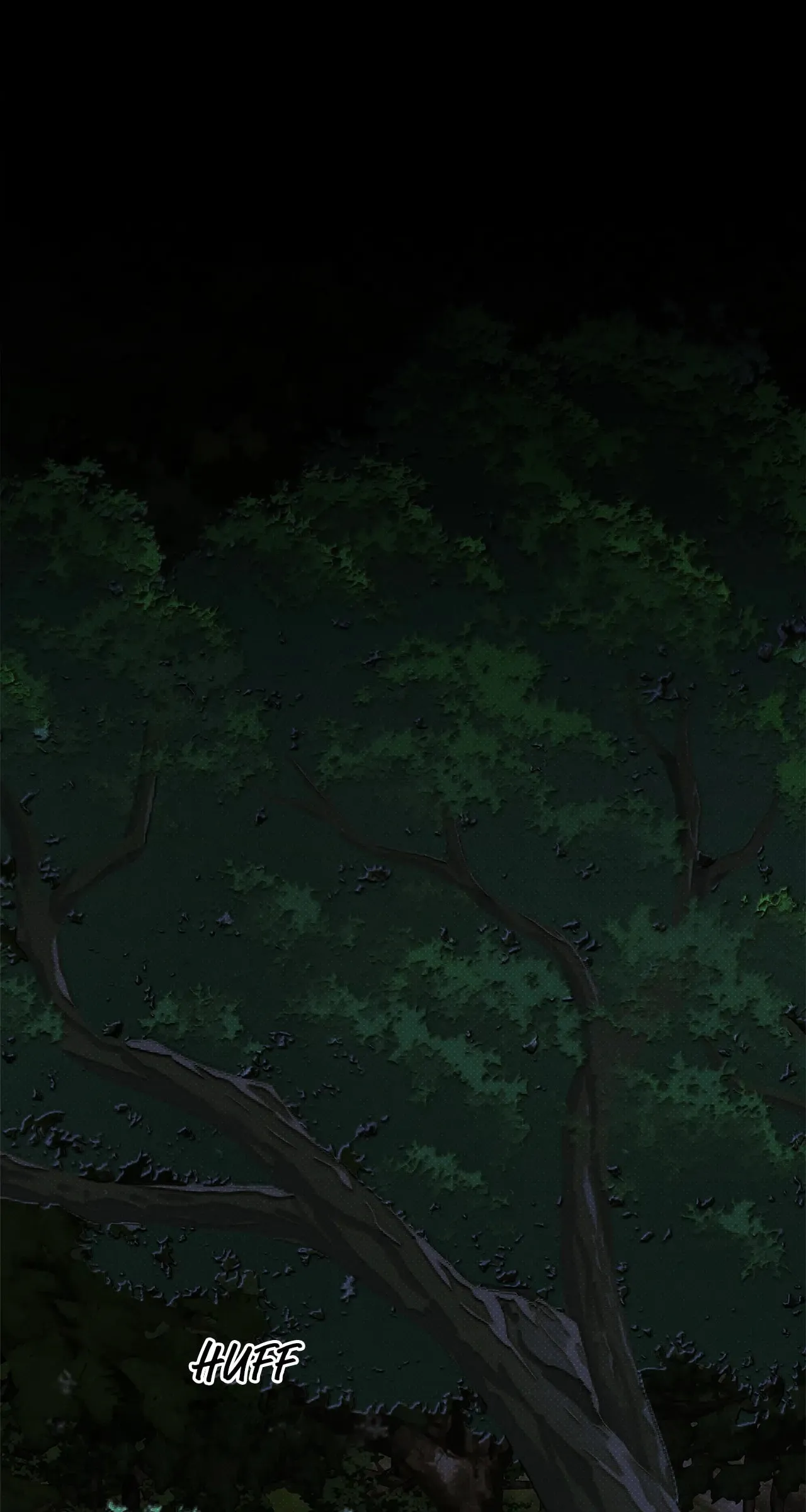 Read The Absolute Threshold chapter 94 image 53 on Lezhin