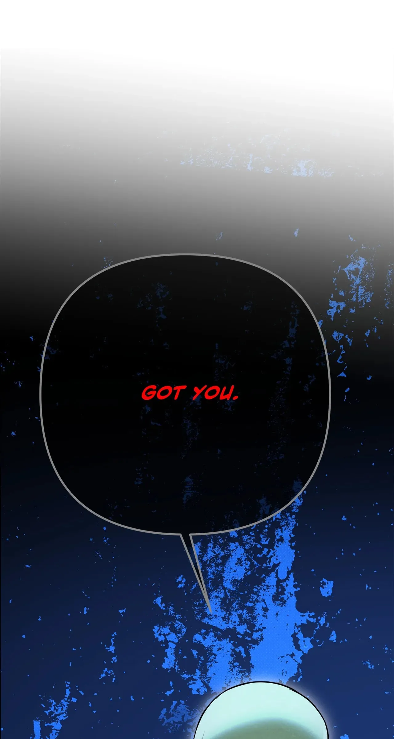 Read The Absolute Threshold chapter 94 image 58 on Lezhin