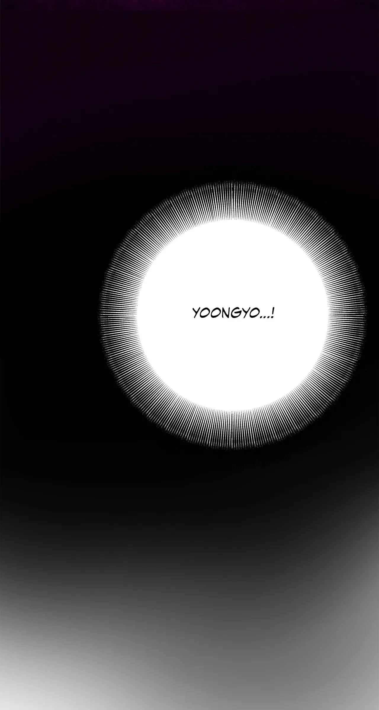 Read The Absolute Threshold chapter 94 image 69 on Lezhin