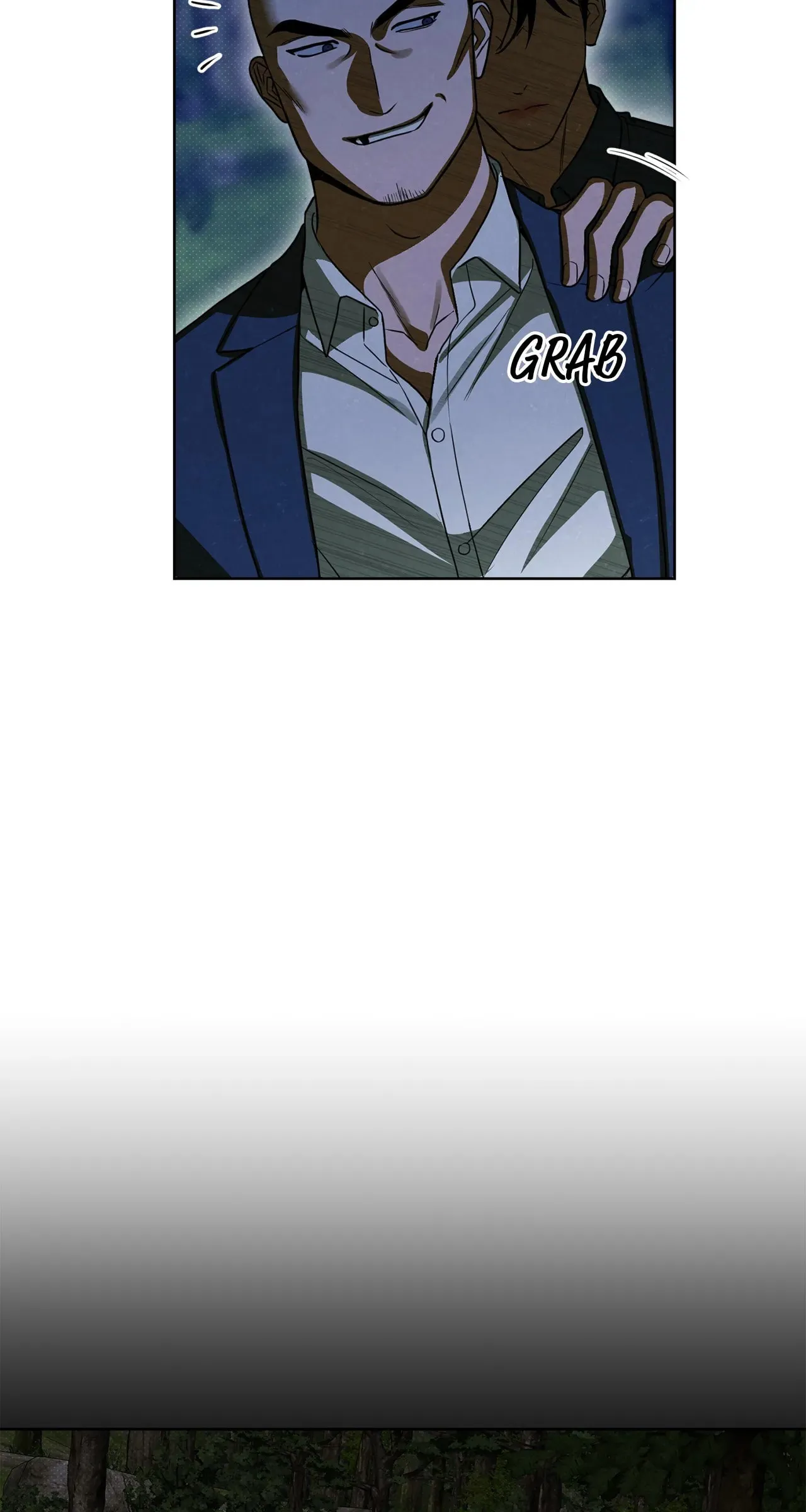 Read The Absolute Threshold chapter 94 image 71 on Lezhin