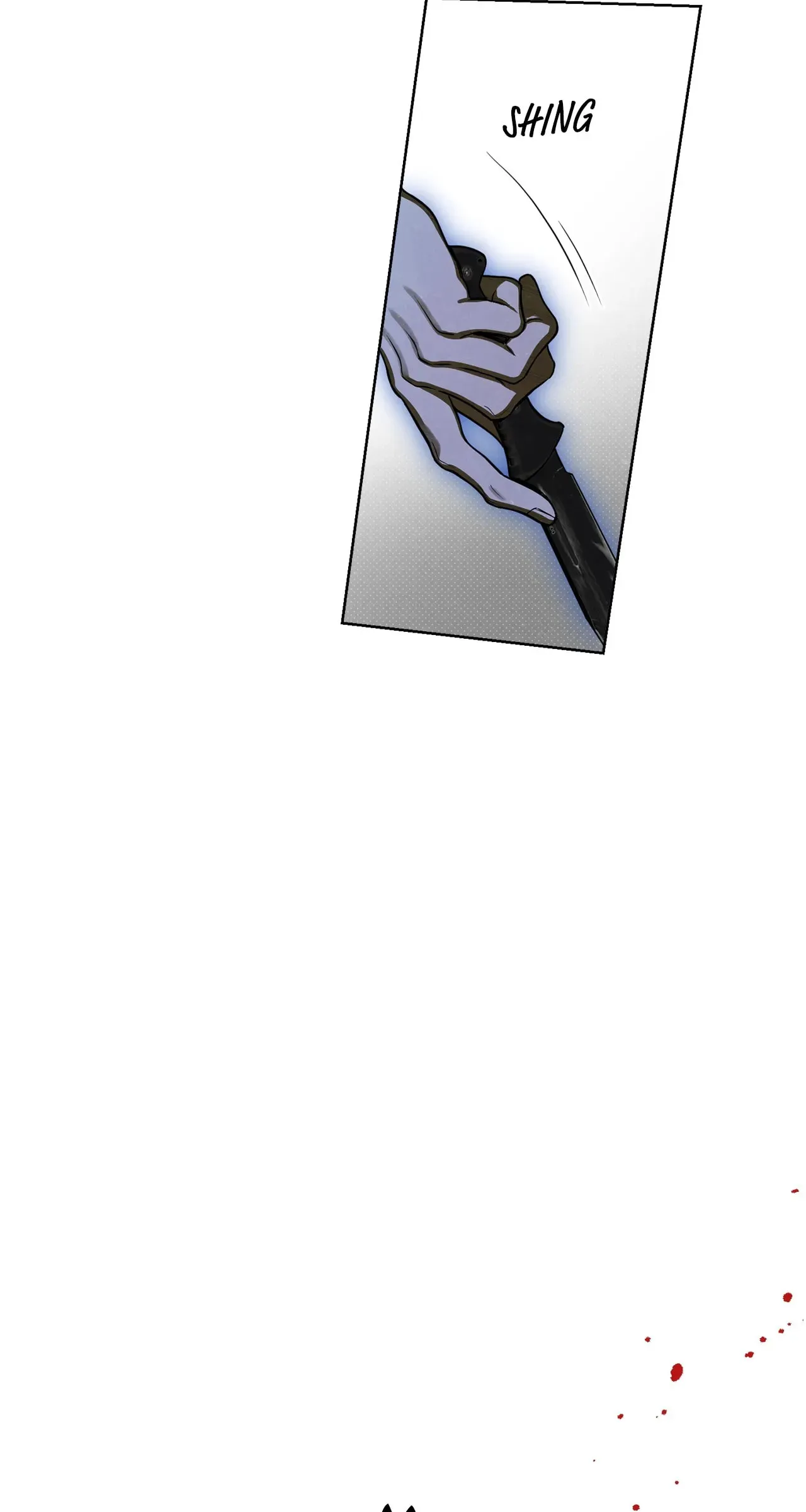 Read The Absolute Threshold chapter 94 image 76 on Lezhin