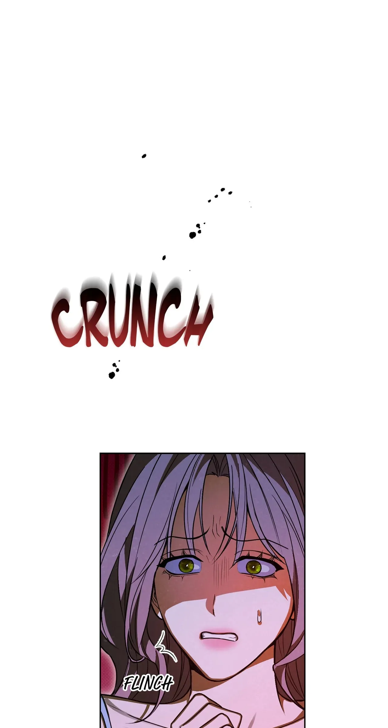 Read The Absolute Threshold chapter 94 image 89 on Lezhin