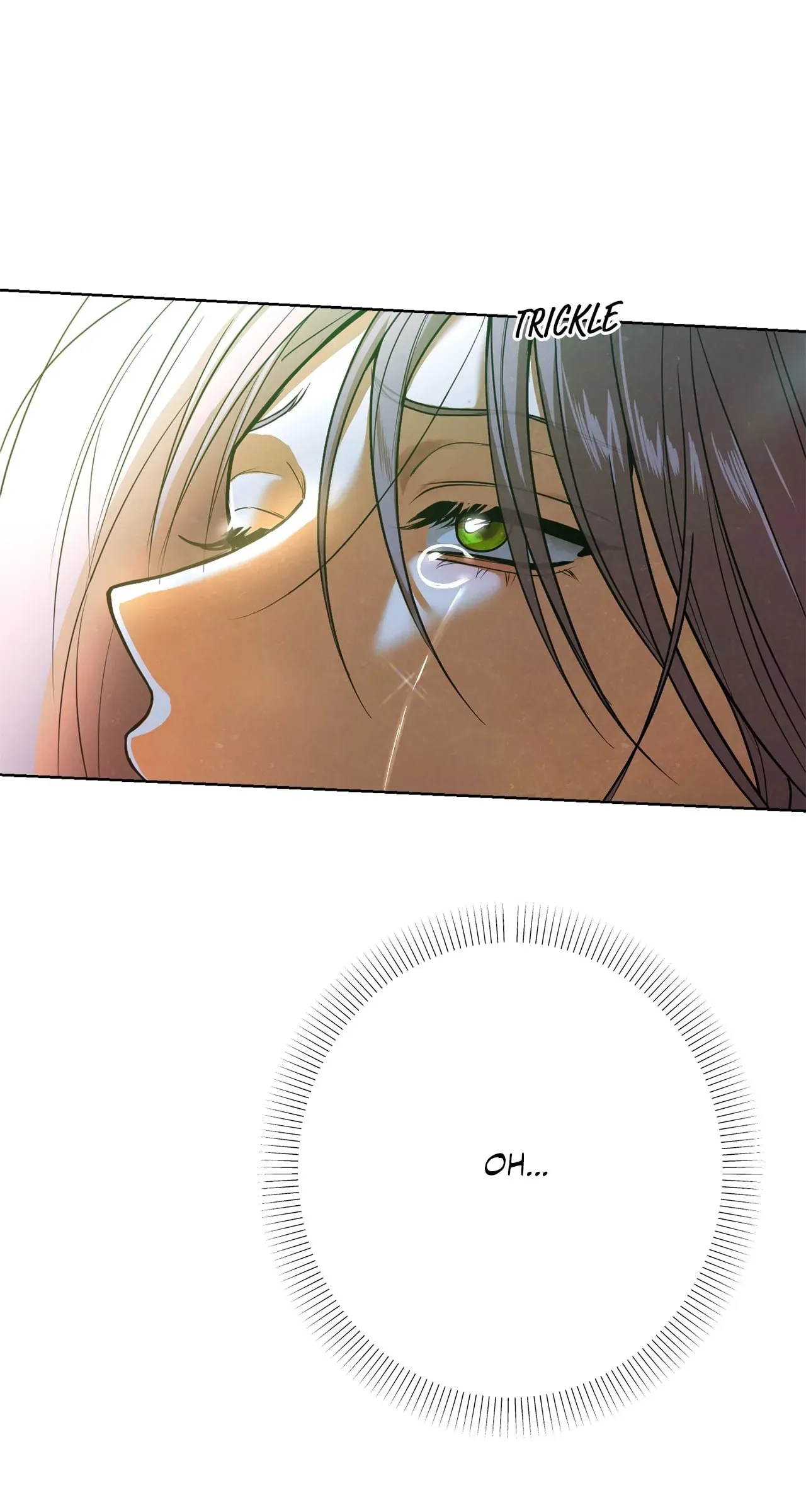 Read The Absolute Threshold chapter 94 image 98 on Lezhin