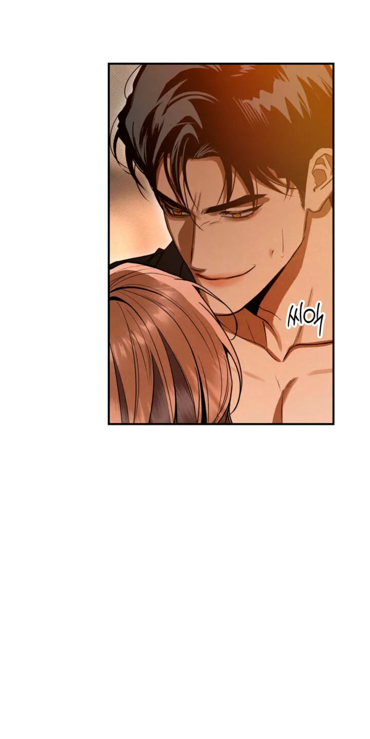 Read The Absolute Threshold chapter 96 image 11 on Lezhin