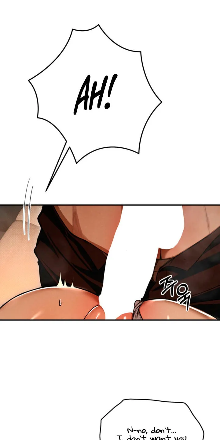 Read The Absolute Threshold chapter 96 image 12 on Lezhin
