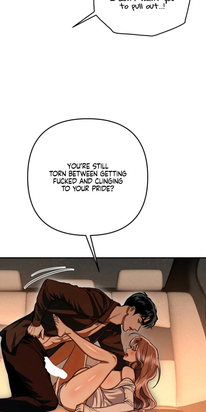 Read The Absolute Threshold chapter 96 image 13 on Lezhin