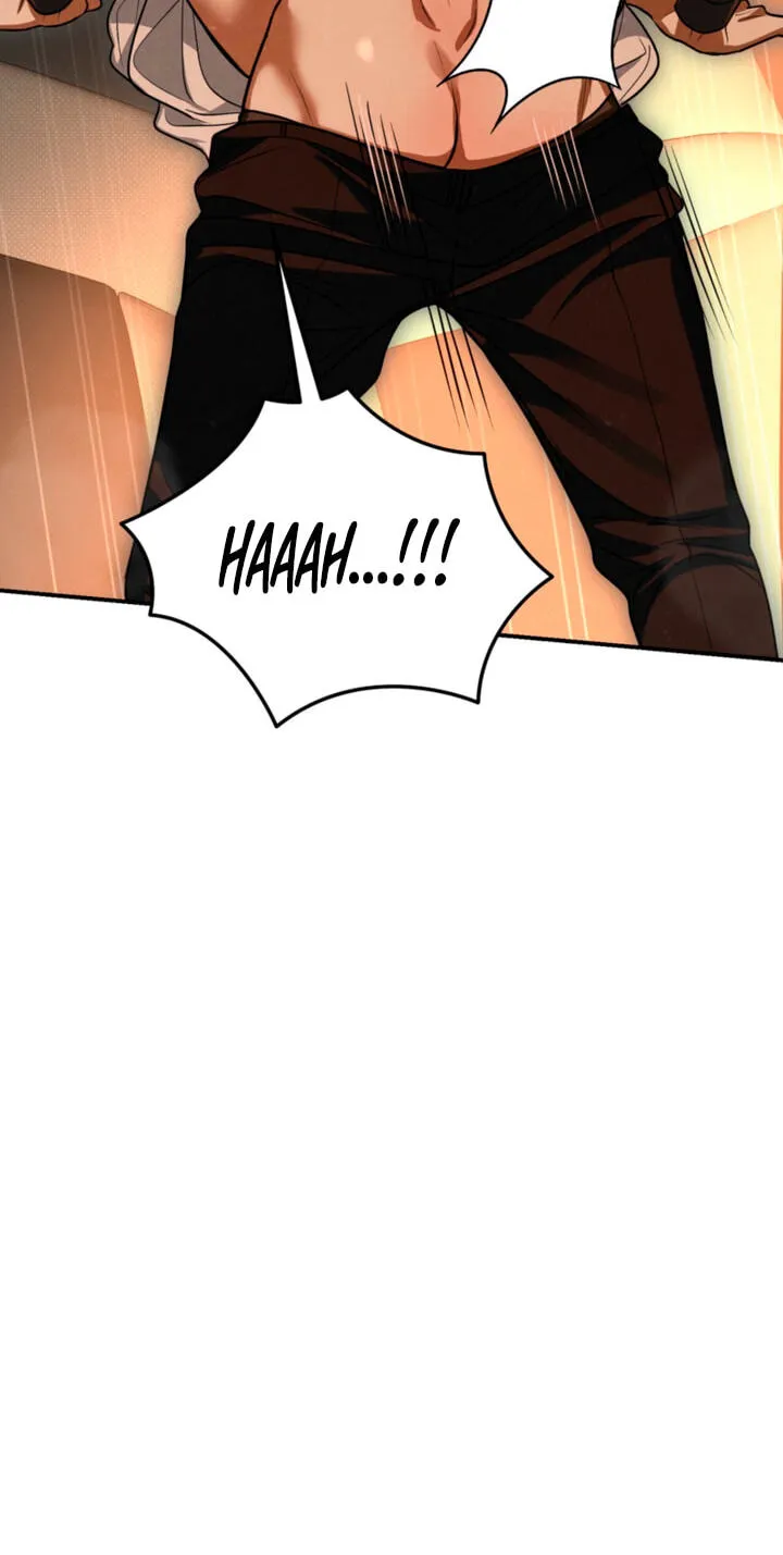 Read The Absolute Threshold chapter 96 image 16 on Lezhin