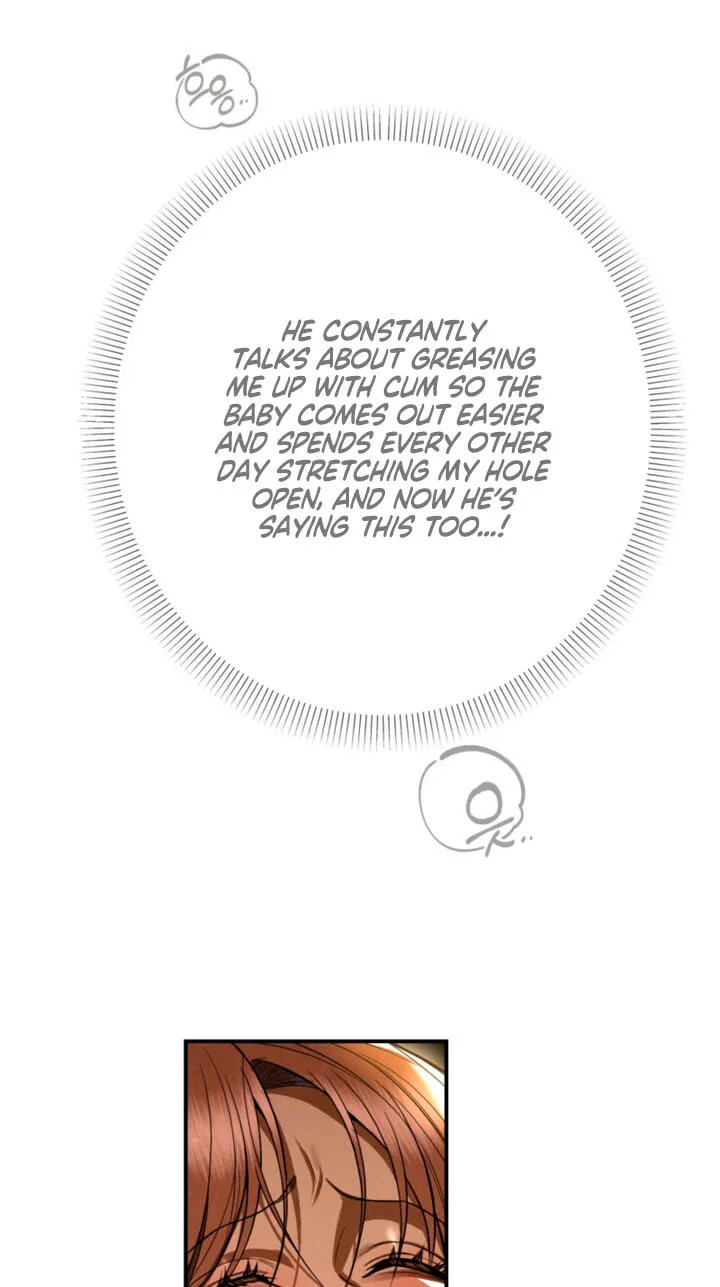Read The Absolute Threshold chapter 96 image 17 on Lezhin