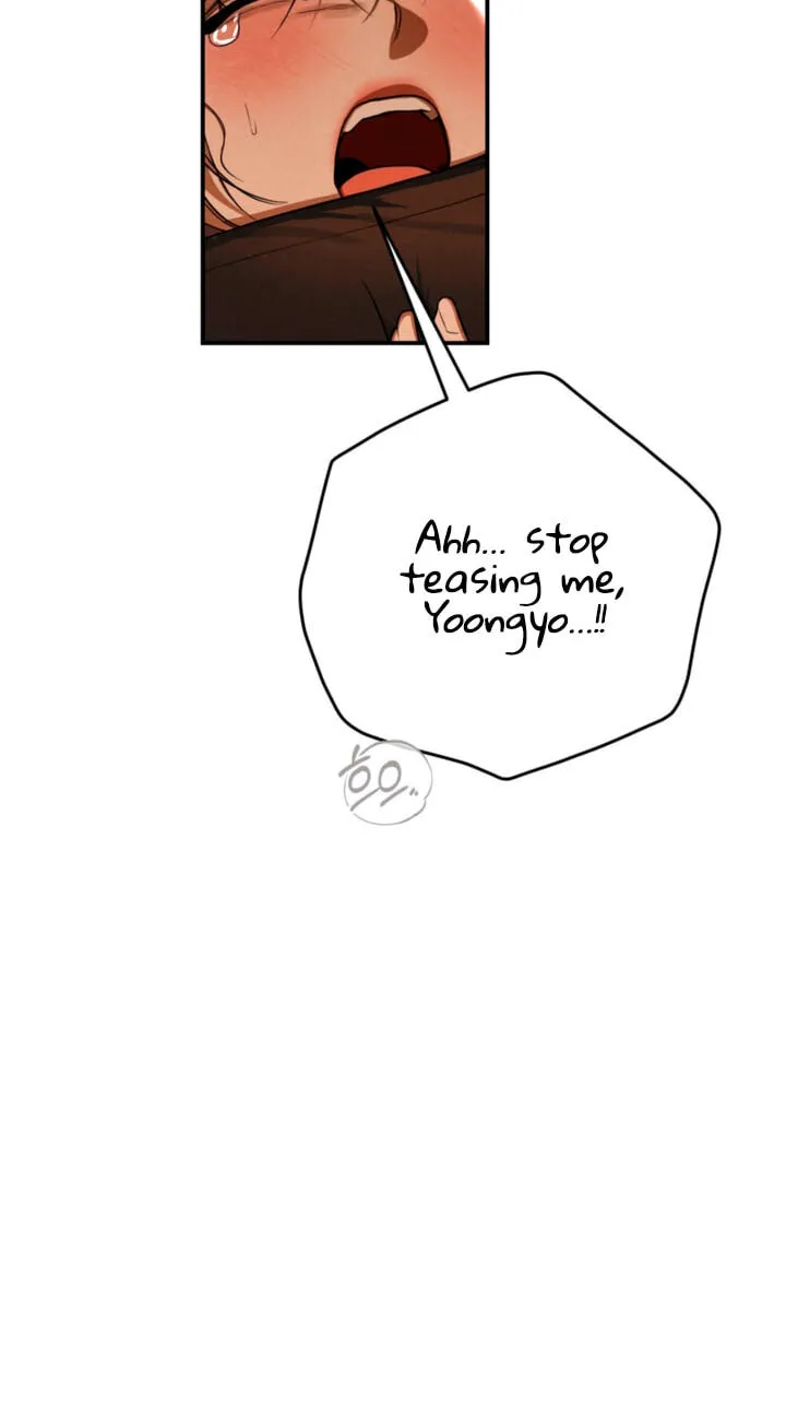 Read The Absolute Threshold chapter 96 image 18 on Lezhin