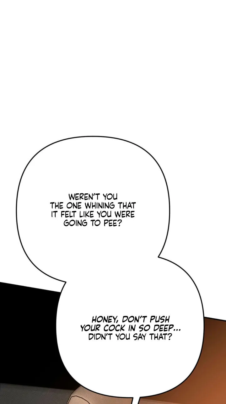 Read The Absolute Threshold chapter 96 image 19 on Lezhin