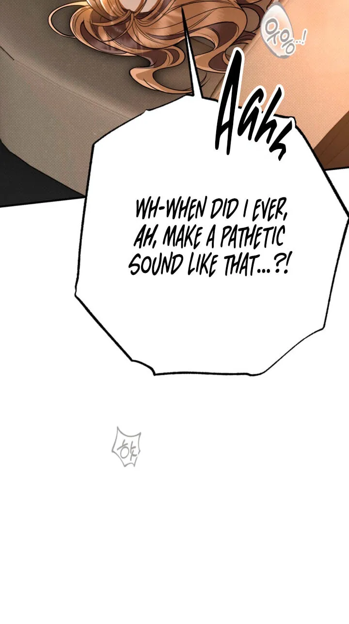 Read The Absolute Threshold chapter 96 image 21 on Lezhin