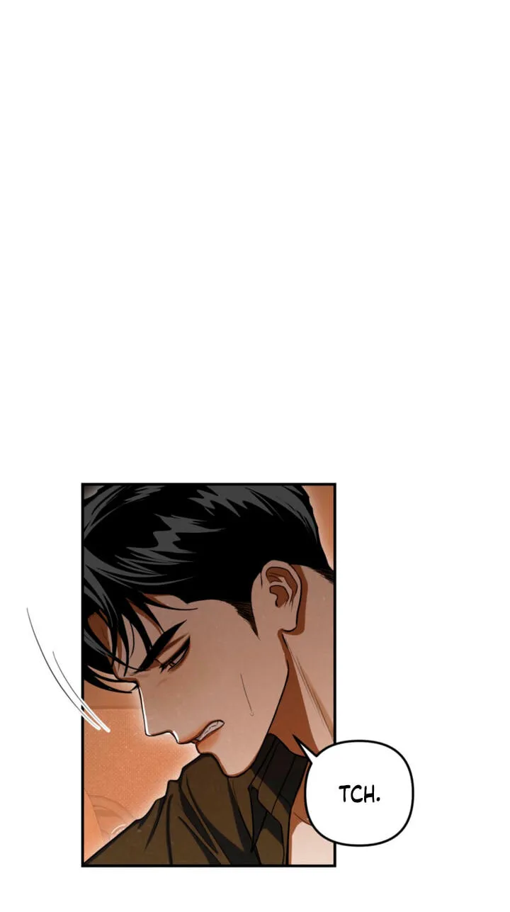Read The Absolute Threshold chapter 96 image 22 on Lezhin
