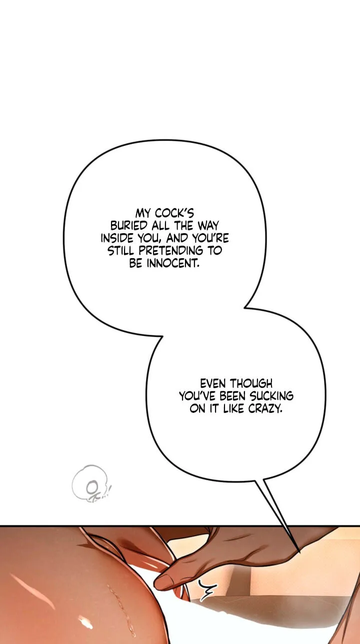 Read The Absolute Threshold chapter 96 image 23 on Lezhin