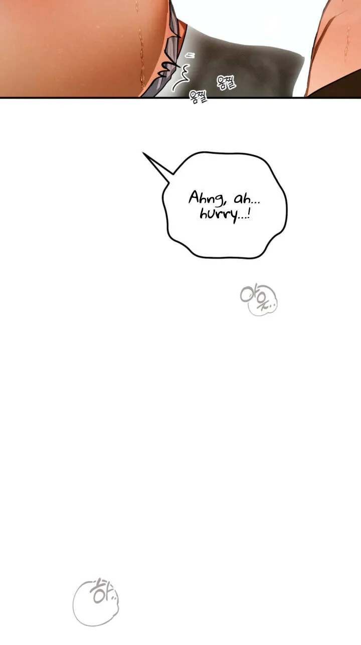 Read The Absolute Threshold chapter 96 image 24 on Lezhin
