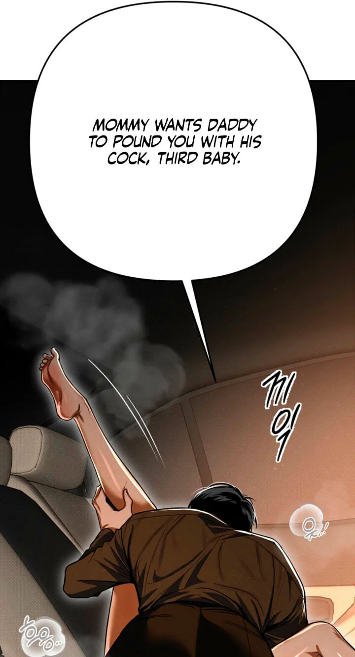 Read The Absolute Threshold chapter 96 image 25 on Lezhin