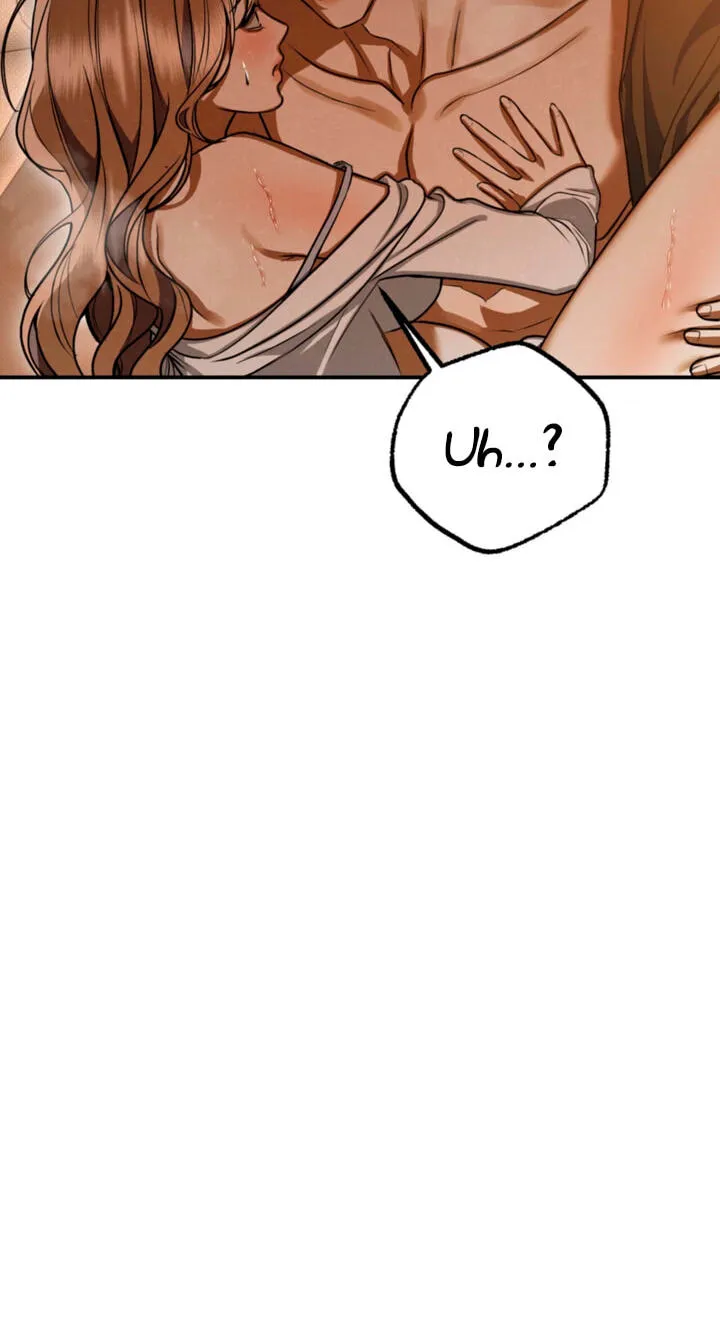 Read The Absolute Threshold chapter 96 image 28 on Lezhin