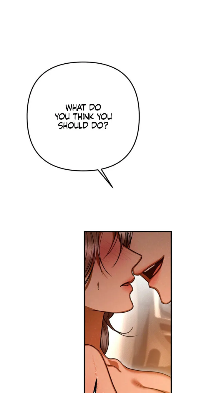 Read The Absolute Threshold chapter 96 image 29 on Lezhin
