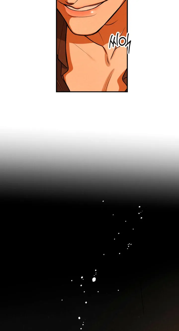 Read The Absolute Threshold chapter 96 image 3 on Lezhin
