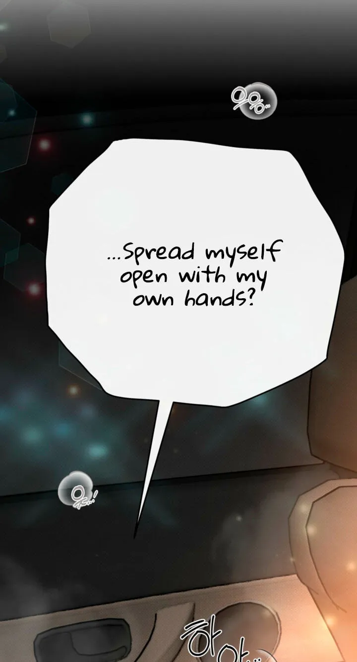 Read The Absolute Threshold chapter 96 image 31 on Lezhin
