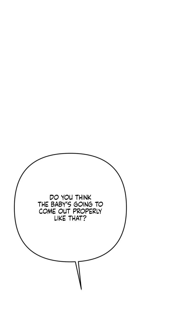 Read The Absolute Threshold chapter 96 image 34 on Lezhin