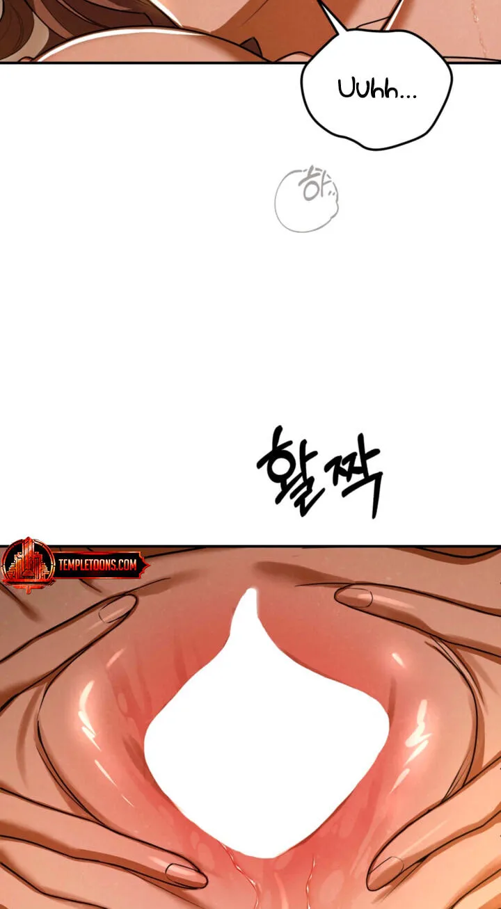 Read The Absolute Threshold chapter 96 image 37 on Lezhin