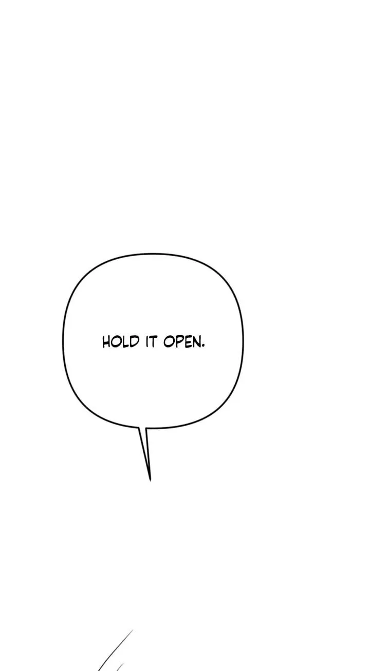 Read The Absolute Threshold chapter 96 image 39 on Lezhin