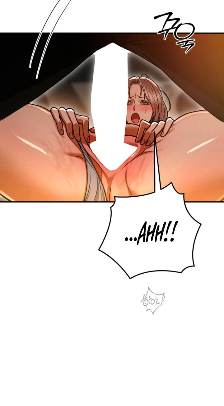 Read The Absolute Threshold chapter 96 image 40 on Lezhin