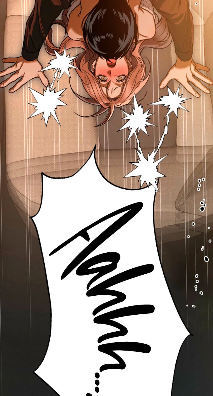 Read The Absolute Threshold chapter 96 image 43 on Lezhin
