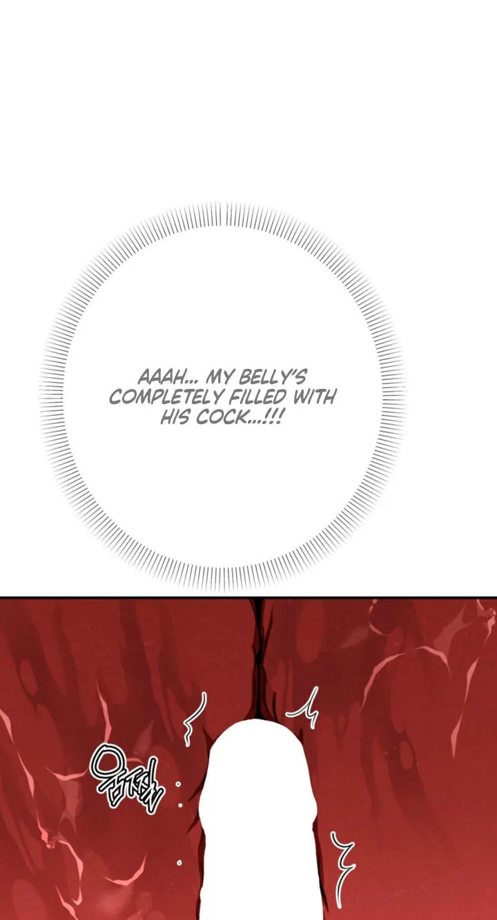 Read The Absolute Threshold chapter 96 image 45 on Lezhin
