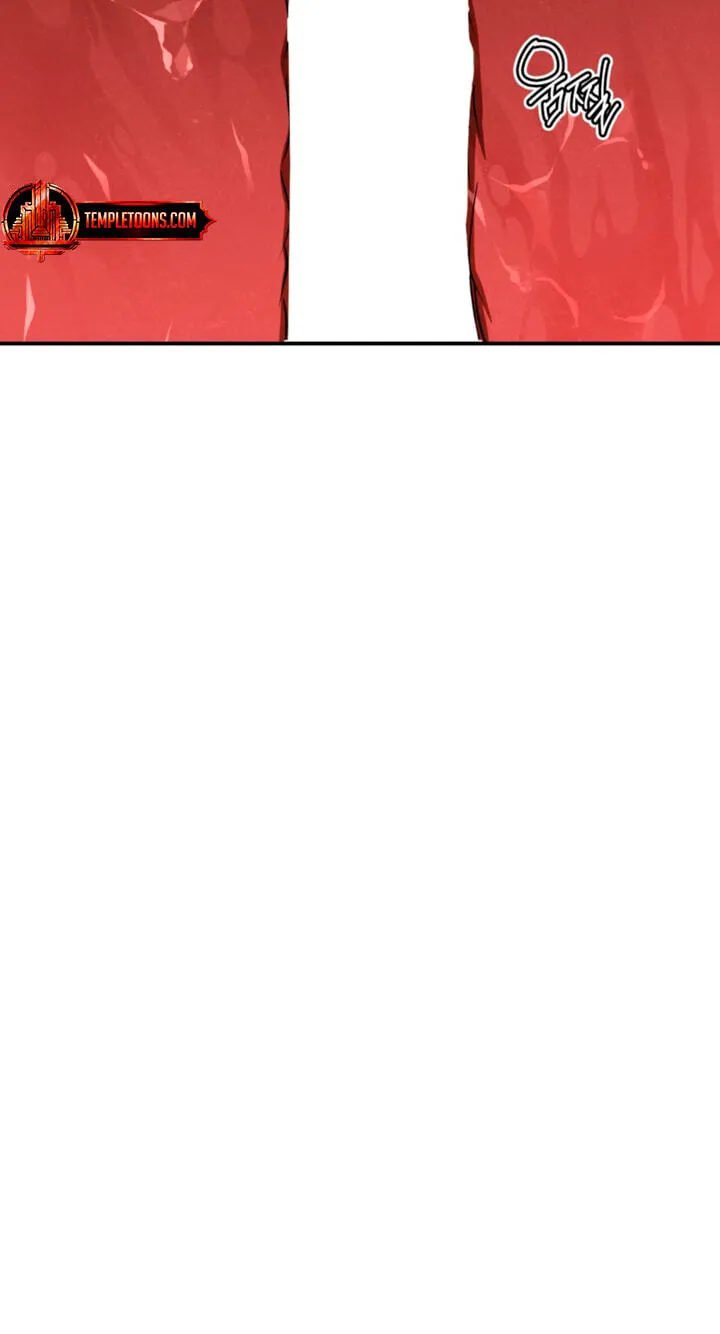 Read The Absolute Threshold chapter 96 image 46 on Lezhin