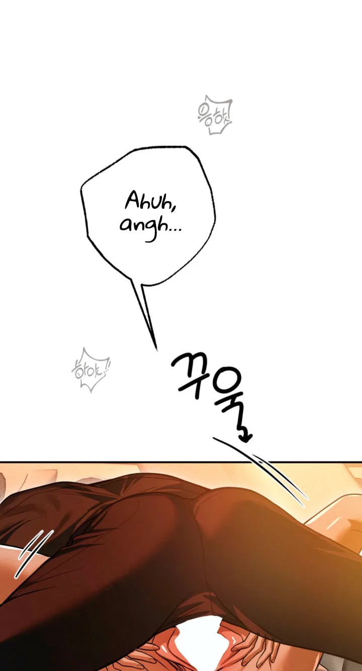 Read The Absolute Threshold chapter 96 image 47 on Lezhin