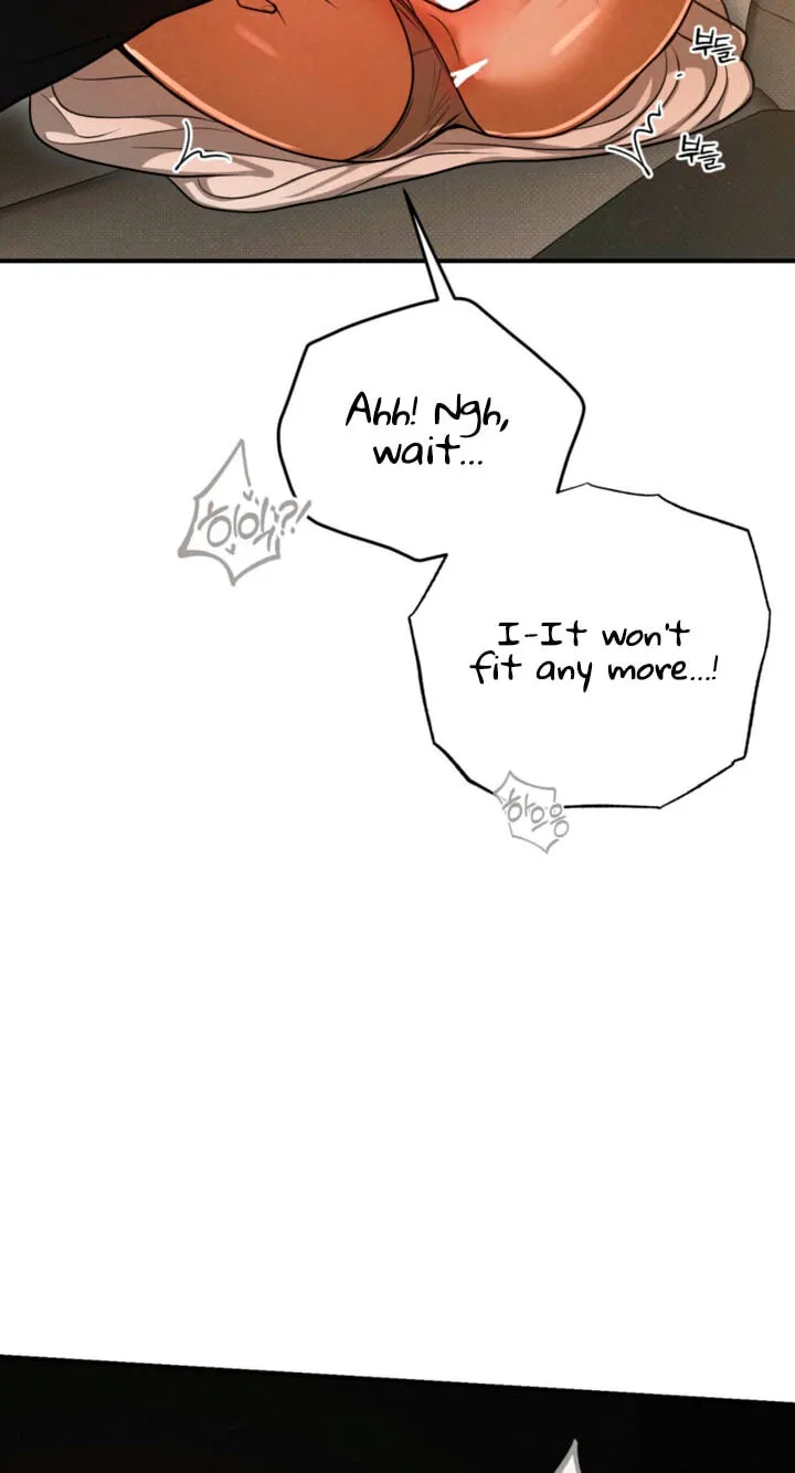 Read The Absolute Threshold chapter 96 image 48 on Lezhin