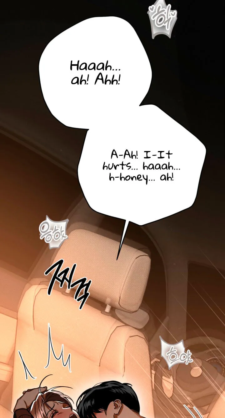 Read The Absolute Threshold chapter 96 image 49 on Lezhin