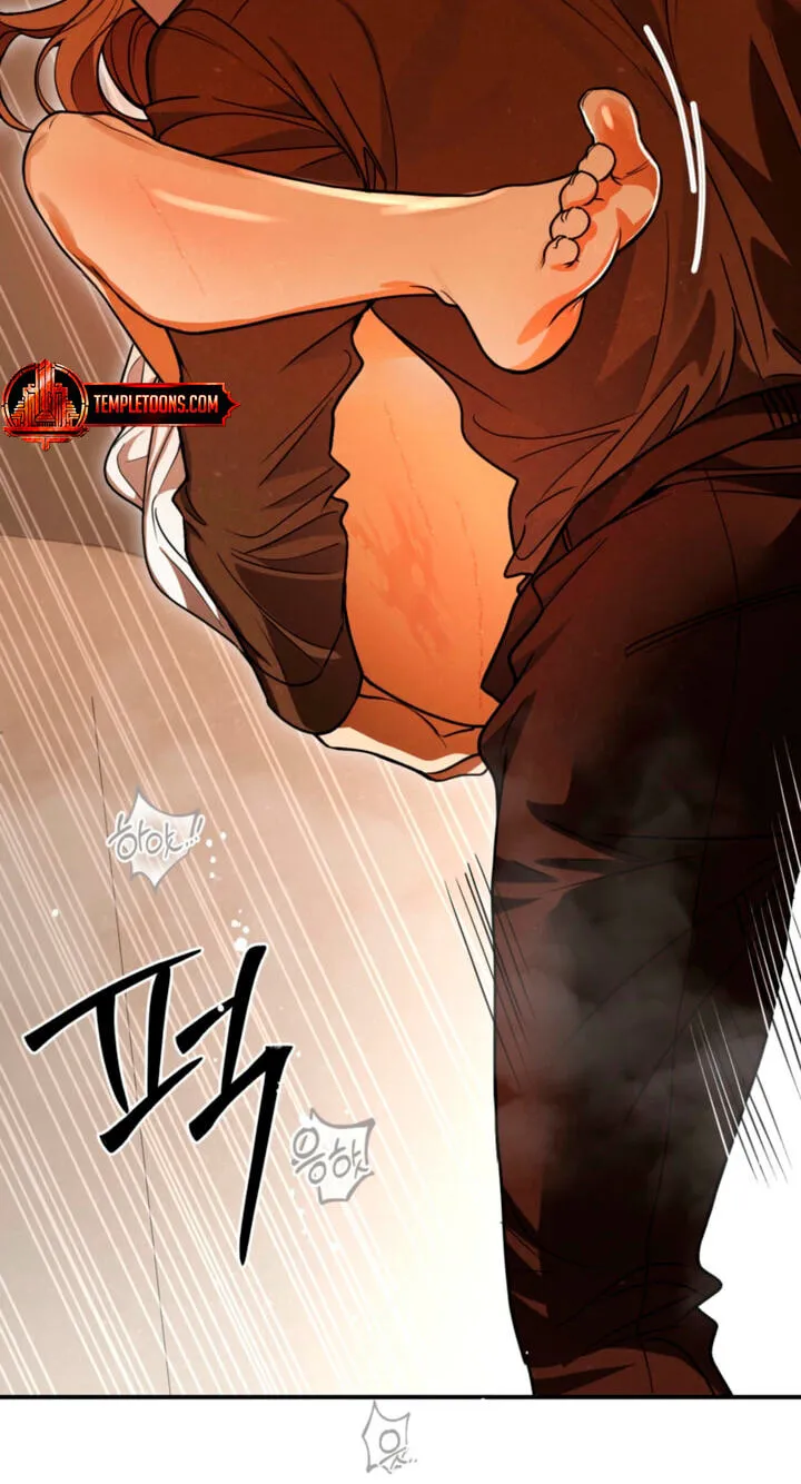 Read The Absolute Threshold chapter 96 image 5 on Lezhin