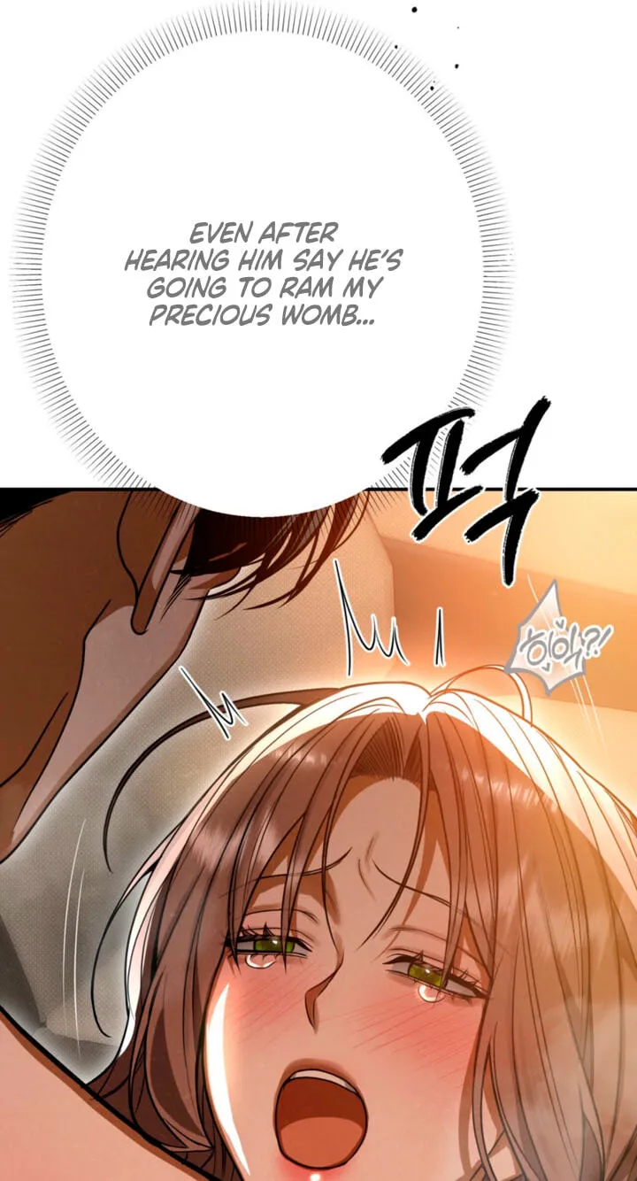 Read The Absolute Threshold chapter 96 image 52 on Lezhin