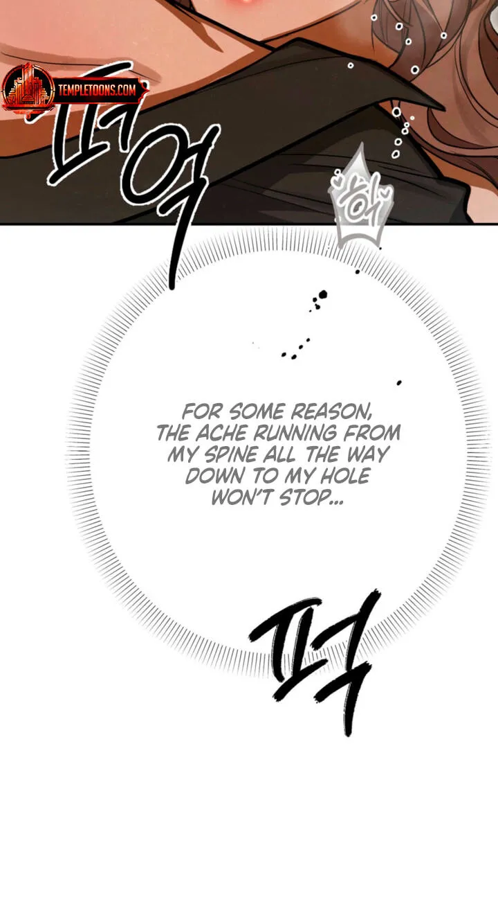 Read The Absolute Threshold chapter 96 image 53 on Lezhin